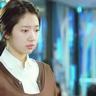 kingdomtoto4d tapi diikat tipis dengan equalizer dramatis jenius Park Joo-young